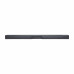 JBLBAR500PROBLKAS (5468769) JBL BAR 500 Surround Speaker System
